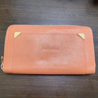 SEE BY CHLOE(財布 ・ ピンク/桃色系)のフリマアイテム一覧 SEE BY CHLOE(財布 ・ ピンク/桃色系)のフリマアイテム一覧