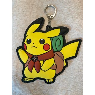 ポケモン ストラップの通販 400点以上 ポケモンのエンタメ ホビーを買うならラクマ ポケモン ストラップの通販 400点以上 ポケモンのエンタメ ホビーを買うならラクマ