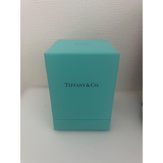 Tiffany & Co.(ティファニー)のティファニー　オールドパルファム30ml コスメ/美容の香水(ユニセックス)の商品写真