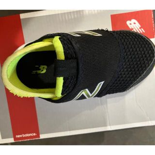 ニューバランス(New Balance)のニューバランススニーカー(スニーカー)