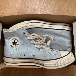 CONVERSE(スニーカー)のフリマアイテム一覧 CONVERSE(スニーカー)のフリマアイテム一覧