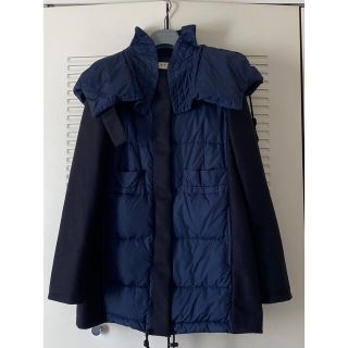 マルニ ダウンジャケットの通販 38点 | Marniを買うならラクマ