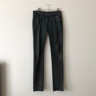44ページ目 - リックオウエンスの通販 5,000点以上 | Rick Owensを買う