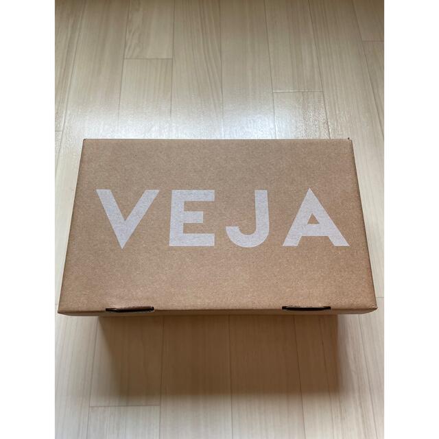 JOURNAL STANDARD(ジャーナルスタンダード)のVEJA  ヴェジャ VENTURI  レディースの靴/シューズ(スニーカー)の商品写真