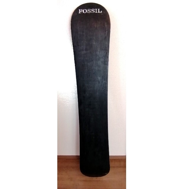 ソフトパープル スノーボード FOSSIL NATURAL157 - crumiller.com