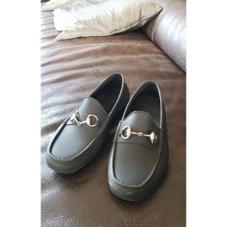 グッチ スリッポン/モカシン(メンズ)の通販 200点以上 | Gucciのメンズ グッチ スリッポン/モカシン(メンズ)の通販 200点以上 | Gucciのメンズ