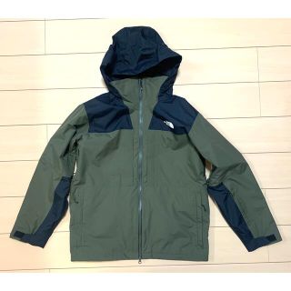 ノースフェイス(THE NORTH FACE) スノーボードの通販 400点以上 | ザ ...