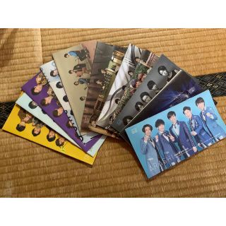 嵐　会報　まとめ売り(アイドルグッズ)