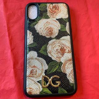 2ページ目 - ドルチェ&ガッバーナ(DOLCE&GABBANA) iphoneケースの通販 