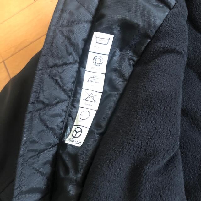 YeLLOW CORN(イエローコーン)のイエローコーンバイクジャケット　ポヨ◯様専用 メンズのジャケット/アウター(ライダースジャケット)の商品写真