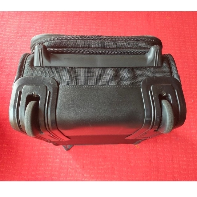 TUMI(トゥミ)のキャリーケース /スーツケースTUMI 2268D3 メンズのバッグ(トラベルバッグ/スーツケース)の商品写真