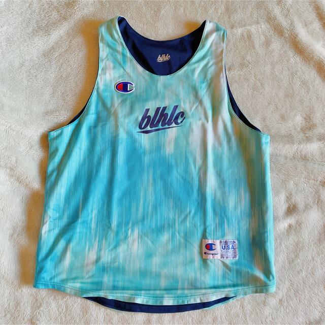 雑誌で紹介された ballaholic setup jersey abamedyc.com