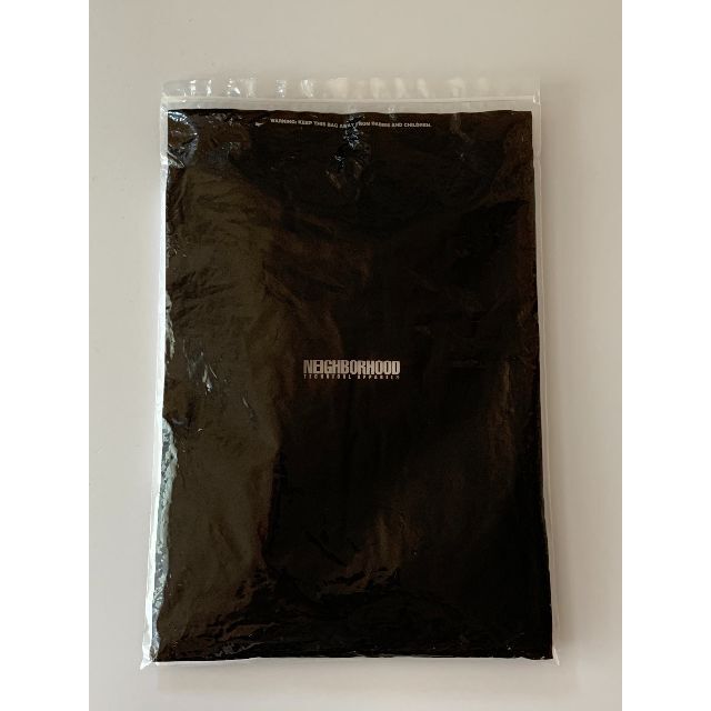 Supreme - Supreme x NEIGHBORHOOD 15周年記念 TEEの通販 by Supreme - Supreme x NEIGHBORHOOD 15周年記念 TEEの通販 by