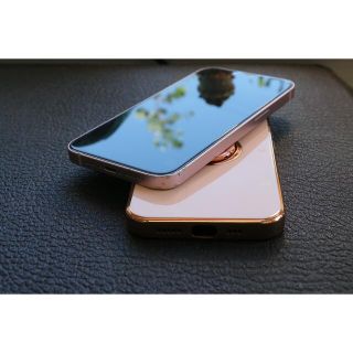 アップル(Apple)のニコル様専用(スマートフォン本体)