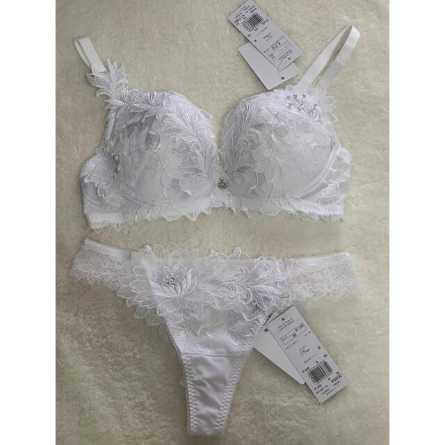 サルート 52G ブラショ-