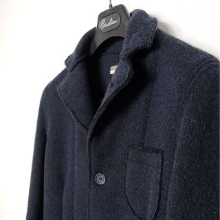 パトリツィアペペ メンズファッションの通販 11点 | PATRIZIA PEPEを