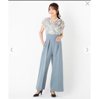 ラグナムーン その他ドレスの通販 300点以上 | LagunaMoonのレディース ...