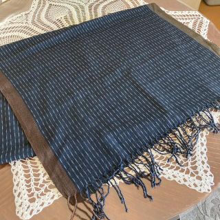 Jurgen Lehl(ストール/パシュミナ)のフリマアイテム一覧 Jurgen Lehl(ストール/パシュミナ)のフリマアイテム一覧