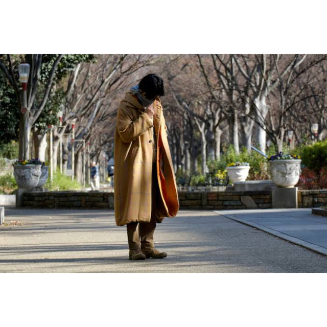 NEON SIGN RAINBOW PEN SANDWICH COAT 送料無料/即納 メンズ | bca.edu.gr