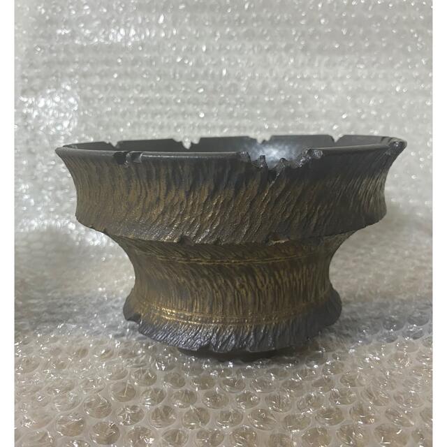 専用］goujin pot 鉢　新品未使用