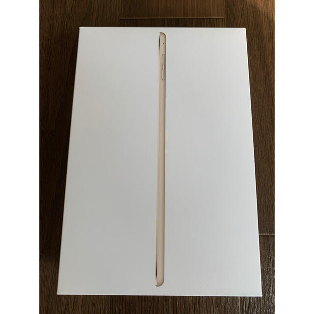 Apple(アップル)の美品 iPad mini 4 64GB セルラー お買い得 スマホ/家電/カメラのPC/タブレット(タブレット)の商品写真