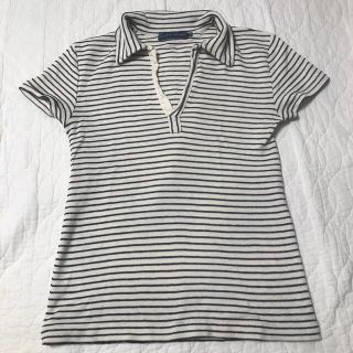 ラルフローレン ポロシャツ(レディース)の通販 4,000点以上 | Ralph
