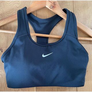 ナイキ(NIKE)のNIKE ヨガウェア(ヨガ)