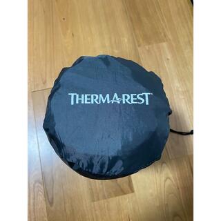 サーマレスト(THERMAREST)のサーマレスト　プロライトプラスR レギュラー　THERMAREST(寝袋/寝具)