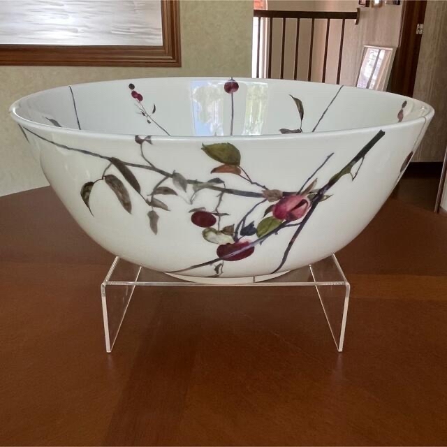 Royal Doulton - 【希少品】ロイヤルドルトン☆アンドリュー・ワイエス