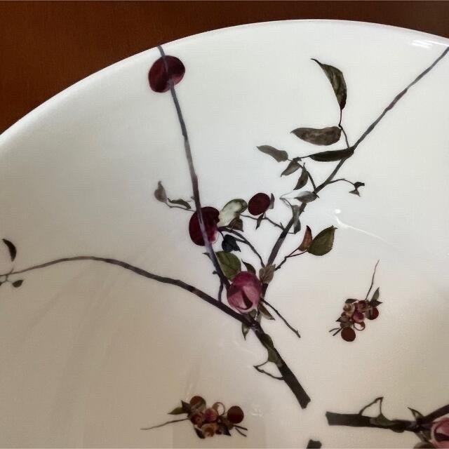 Royal Doulton - 【希少品】ロイヤルドルトン☆アンドリュー・ワイエス