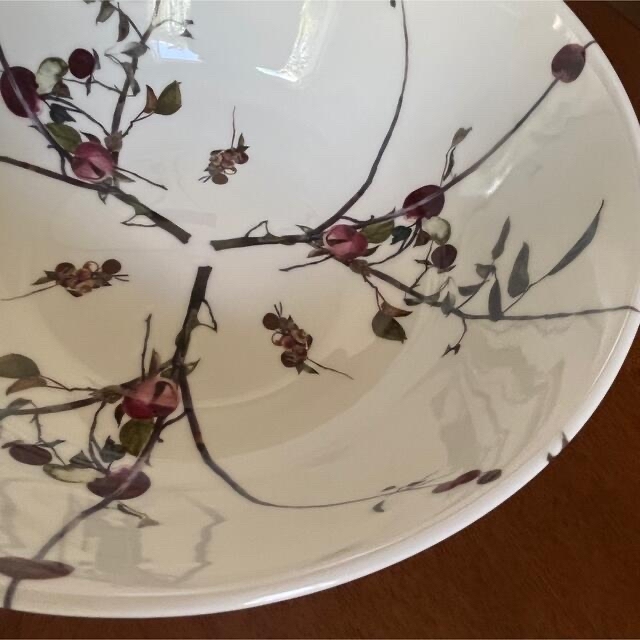 Royal Doulton - 【希少品】ロイヤルドルトン☆アンドリュー・ワイエス