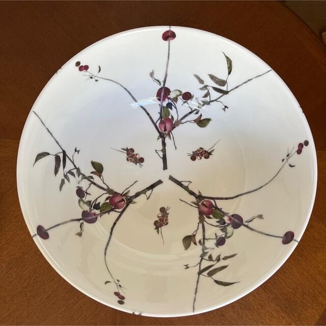 Royal Doulton - 【希少品】ロイヤルドルトン☆アンドリュー・ワイエス
