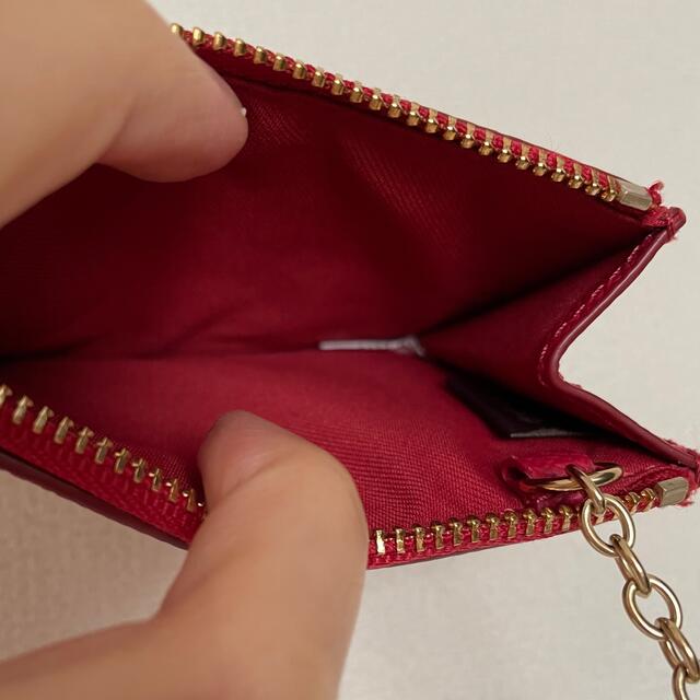 COACH - COACH パスケース 匿名配送の通販 by Mii's shop|コーチなら