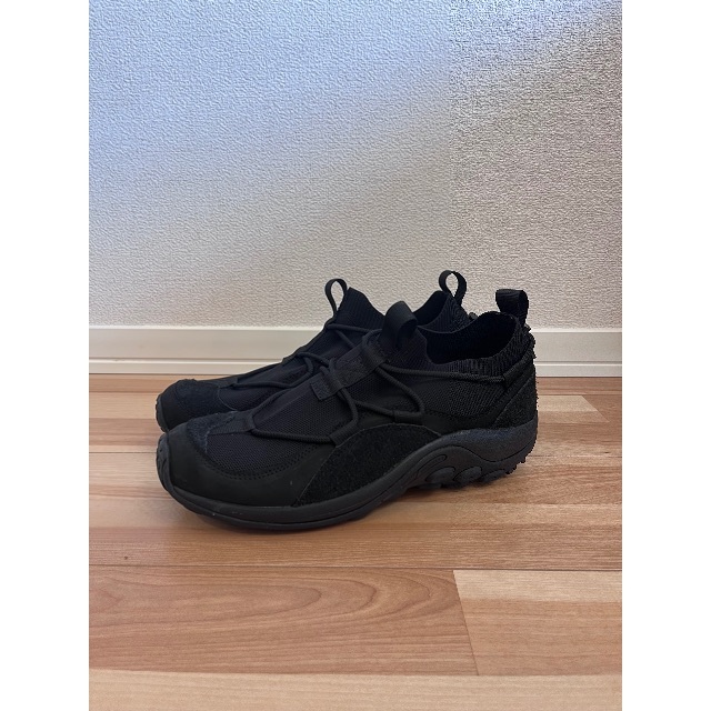 MERRELL - メレル ジャングルモック エクスプローラー 28.0cm MERREL