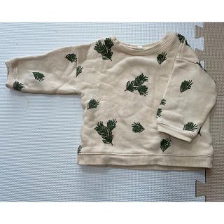 コドモビームス(こども ビームス)の⁂muu♡様専用 .(Tシャツ/カットソー)