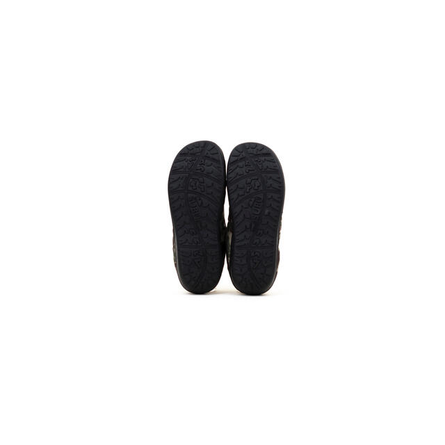 SUBU MOUNTAIN KHAKI 2 26-27.5cm マウンテンカーキ メンズの靴/シューズ(サンダル)の商品写真