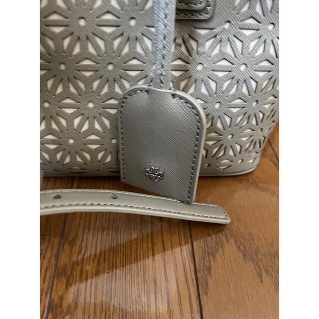 Tory Burch(トリーバーチ)の専用　TORYBURCH ショルダーバッグ レディースのバッグ(ショルダーバッグ)の商品写真