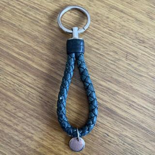 ボッテガ(Bottega Veneta) キーホルダー(レディース)の通販 200点以上 ...