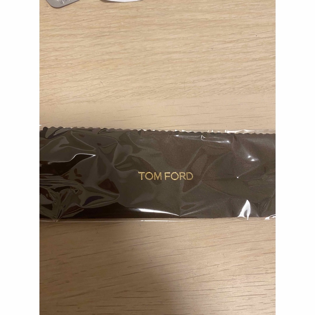 TOM FORD(トムフォード)のトムフォード TF5507 FT5507 054 メガネ サングラス メンズのファッション小物(サングラス/メガネ)の商品写真