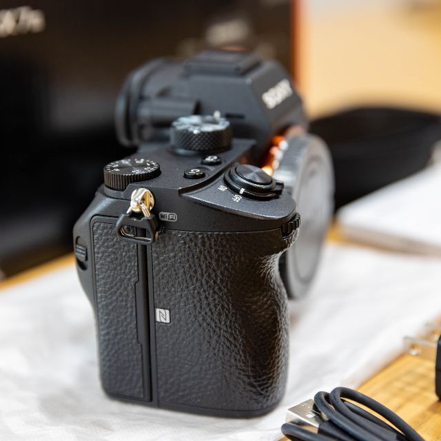 SONY α7iii 本体 +おまけ | 150.illinois.edu SONY α7iii 本体 +おまけ | 150.illinois.edu
