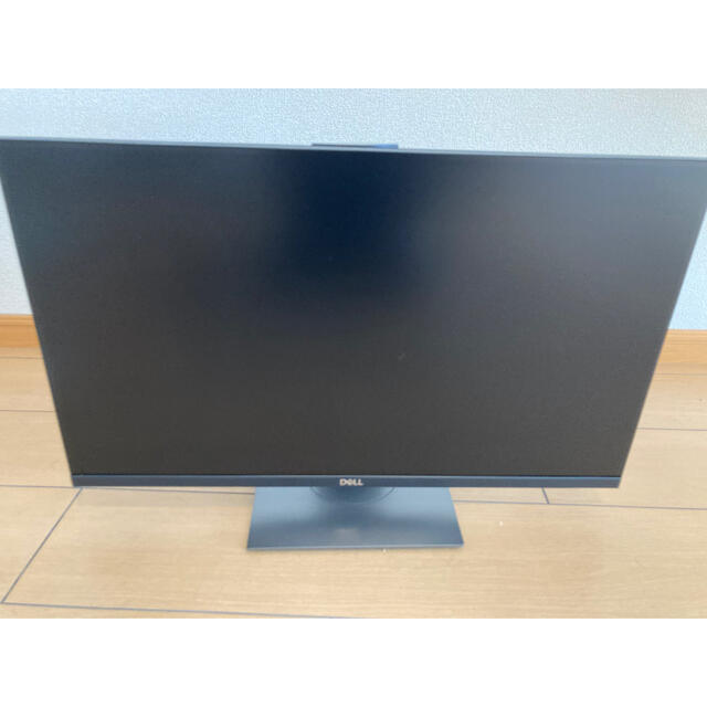 p2419hc dell デル PCモニター ディスプレイ type-c IPS オンライン