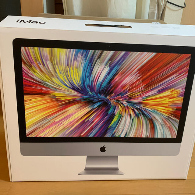 i mac 2015 2tb 32gb