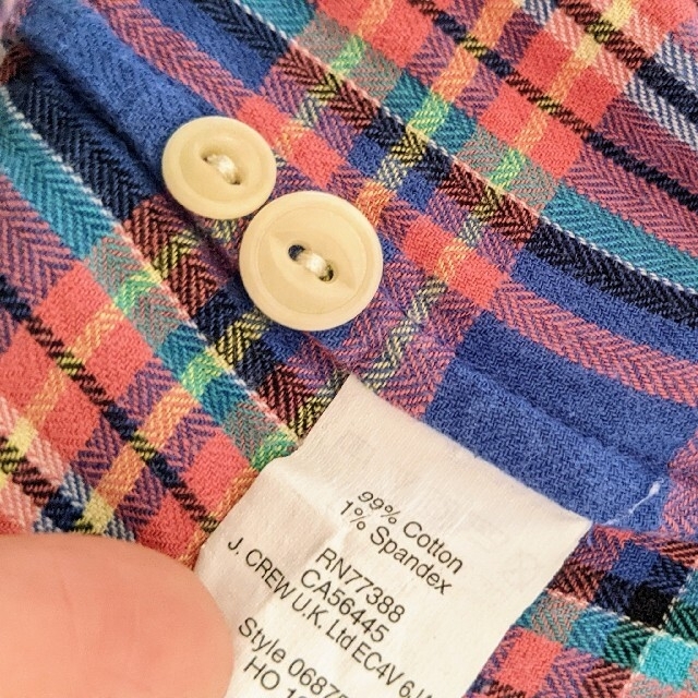 チェックシャツ レディース size 2 reemXvikom, レディース - www.contrologypf.com チェックシャツ レディース size 2 reemXvikom, レディース - www.contrologypf.com