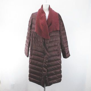 イッセイミヤケ ジャケット/アウターの通販 400点以上 | ISSEY MIYAKE 商品を編集 イッセイミヤケ ブラック ジャケット モード ビビアン その他