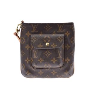 ヴィトン(LOUIS VUITTON) ボタン クラッチ(レディース)の通販 24点 ...