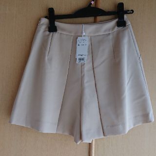 プロポーションボディドレッシング(PROPORTION BODY DRESSING)の【新品】プロポーションボディドレッシング パンツ(カジュアルパンツ)