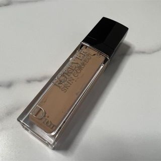 ディオール(Dior)の【Dior】 FOREVER SKIN CORRECT CONCEALER 2N(コンシーラー)