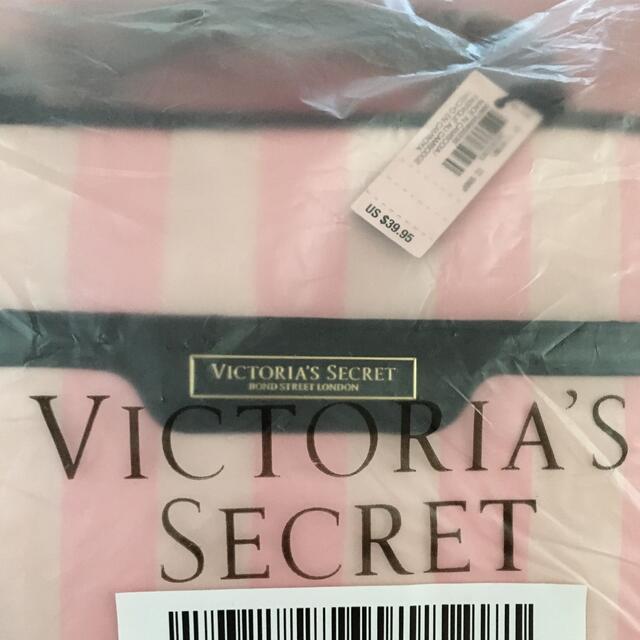 Victoria’s Secret コスメ ケース