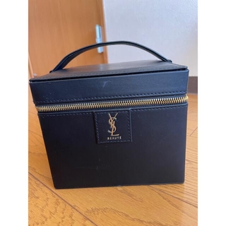 イヴサンローランボーテ(Yves Saint Laurent Beaute)のイヴサンローラン化粧BOX(その他)