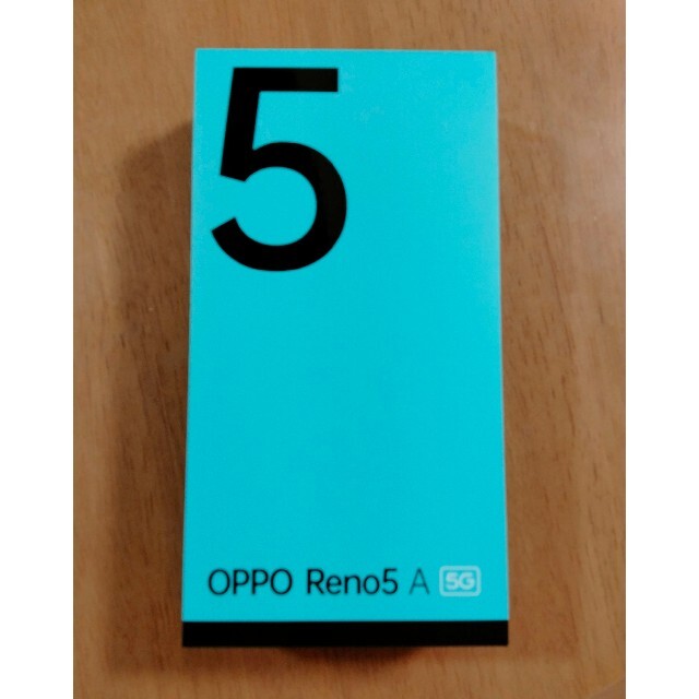 得価定番】 OPPO Reno5 A CPH2199 eSIM対応 デュアルSIM pW7tu